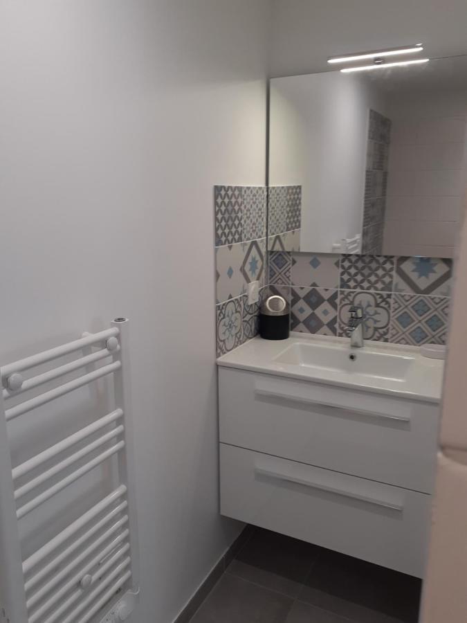 누아르무티에 앙 릴 Maison Neuve Au Calme Proche Centre-Ville Et Plages 빌라 외부 사진